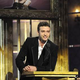 Illustration for article titled Inside Justin Timberlake's Comedy Arsenal